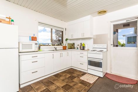 Property photo of 39 Ronneby Road Newnham TAS 7248