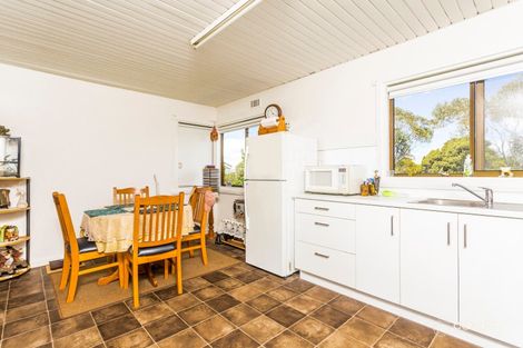 Property photo of 39 Ronneby Road Newnham TAS 7248