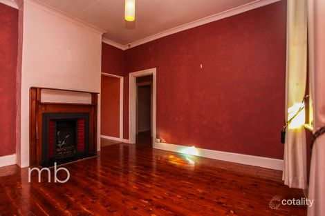 Property photo of 166 McLachlan Street Orange NSW 2800