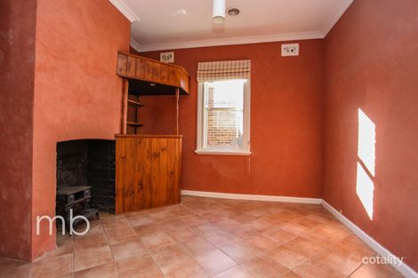 Property photo of 166 McLachlan Street Orange NSW 2800
