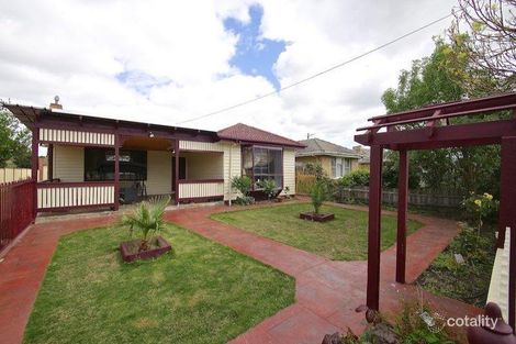 24 Newton Cres, Lalor, VIC 3075