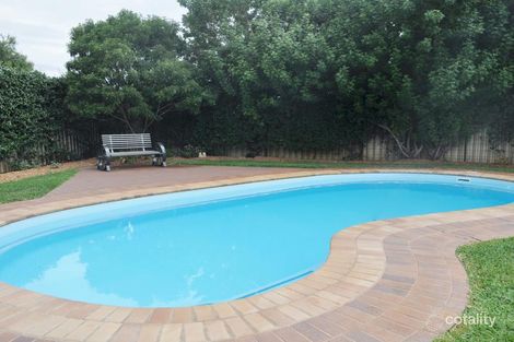 Property photo of 21 Manning Street Narrabri NSW 2390