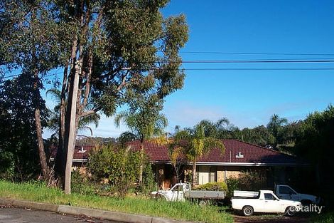 222 Peet Rd, Roleystone, WA 6111