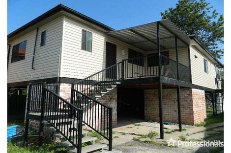 13 Riverview Rd, Fairfield, NSW 2165