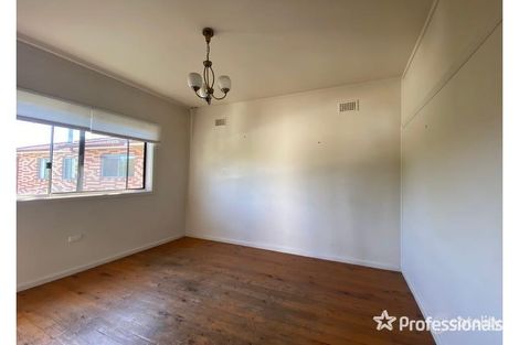 Property photo of 13 Riverview Road Fairfield NSW 2165