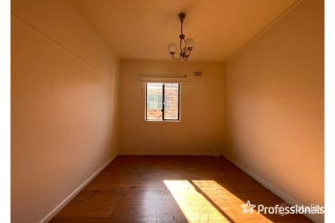Property photo of 13 Riverview Road Fairfield NSW 2165