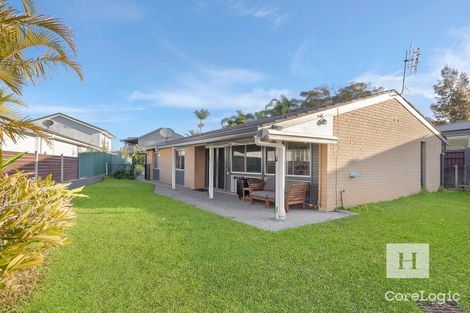 Property photo of 29 Henry Street Chittaway Point NSW 2261
