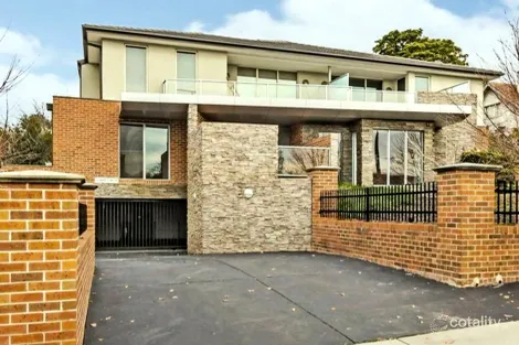 105/662 Whitehorse Rd, Mont Albert, VIC 3127