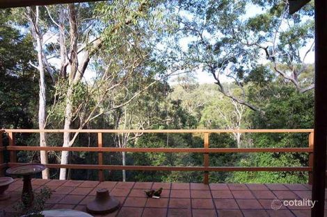Property photo of 2 Cornwall Street North Epping NSW 2121