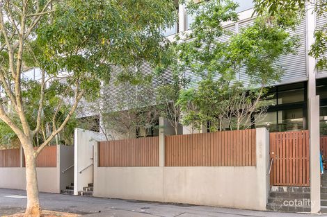 Property photo of 2112/8 Eve Street Erskineville NSW 2043