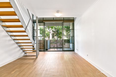 Property photo of 2112/8 Eve Street Erskineville NSW 2043