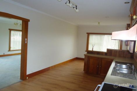Property photo of 135 George Street Devonport TAS 7310