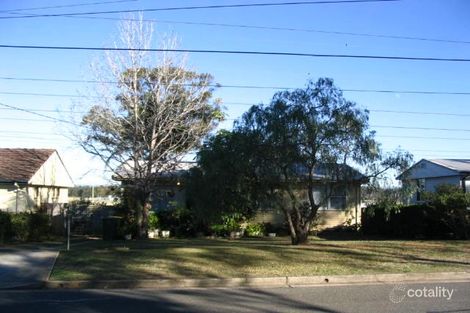 211 Samarai Rd, Whalan, NSW 2770