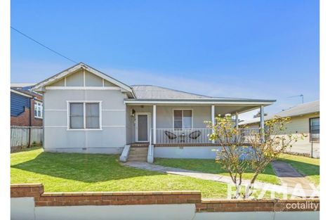 Property photo of 60 Commins Street Junee NSW 2663