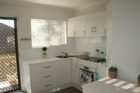 2/48 Hood St, Sherwood, QLD 4075