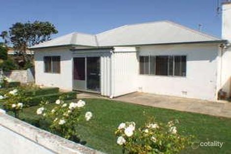 81 Learmonth St, Portland, VIC 3305