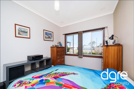 Property photo of 8 Schofield Street Hamilton Hill WA 6163