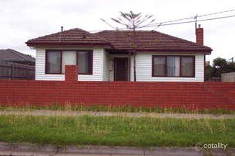 Property photo of 14 Oak Grove Springvale VIC 3171