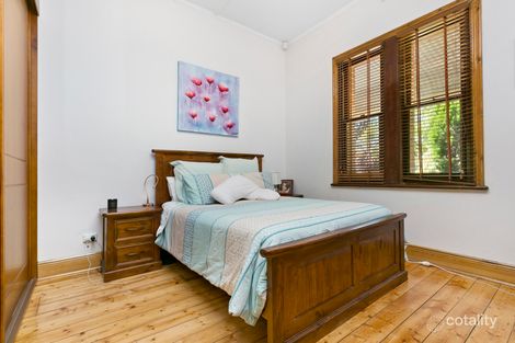 Property photo of 77 Davenport Terrace Hilton SA 5033