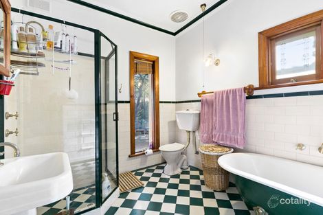 Property photo of 77 Davenport Terrace Hilton SA 5033