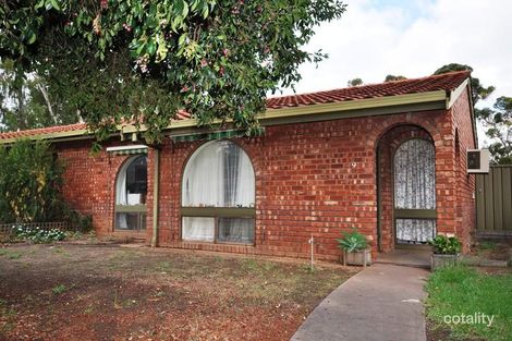 9/14 Vera St, Paralowie, SA 5108