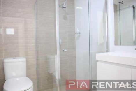 Property photo of 2/22-24 Tennyson Street Parramatta NSW 2150