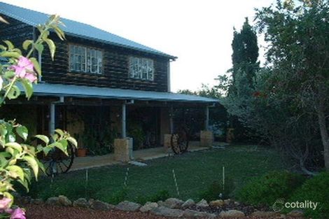 Property photo of 36 Sutherland Street Dawesville WA 6211