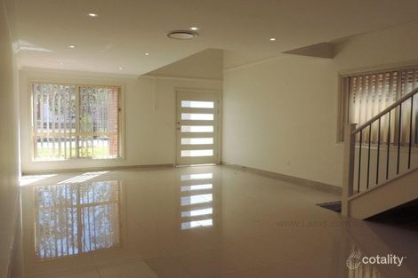 Property photo of 16 Tulloona Street Mount Druitt NSW 2770