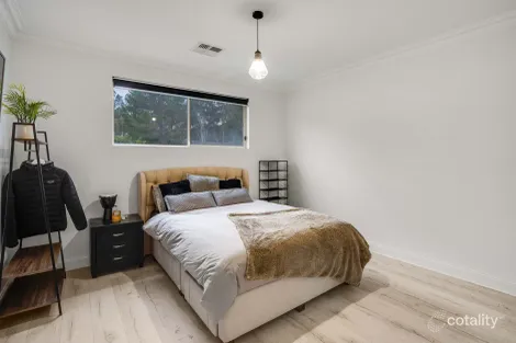 Property photo of 2 Filippo Court Highbury SA 5089
