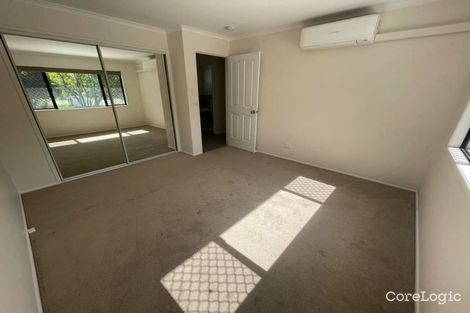 Property photo of 16 Concorde Street Mitchelton QLD 4053