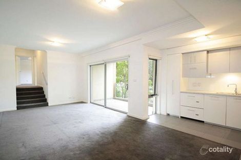 5/39 Rosalind St, Cammeray, NSW 2062
