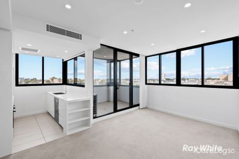 Property photo of 1006/1 Boys Avenue Blacktown NSW 2148