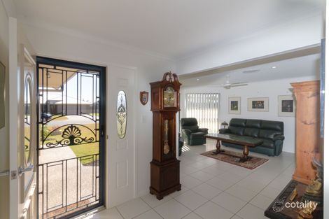 Property photo of 11 Empire Circuit Dundowran QLD 4655