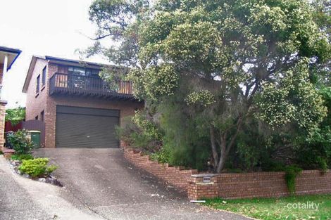 34 Carnarvon St, Yarrawarrah, NSW 2233