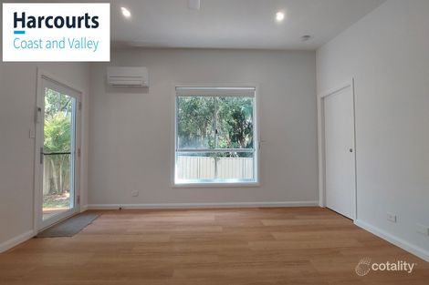 Property photo of 4 Thomas Mitchell Road Killarney Vale NSW 2261