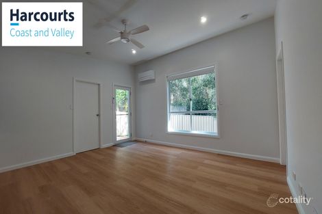 Property photo of 4 Thomas Mitchell Road Killarney Vale NSW 2261