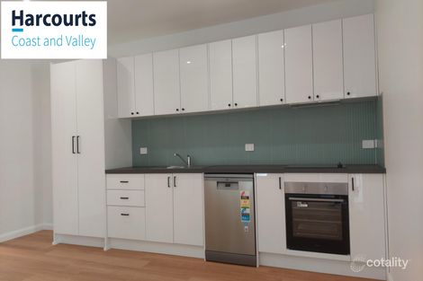 Property photo of 4 Thomas Mitchell Road Killarney Vale NSW 2261