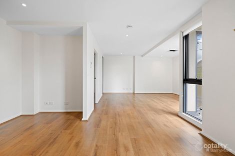 Property photo of 3/2A Montrose Place Hawthorn East VIC 3123