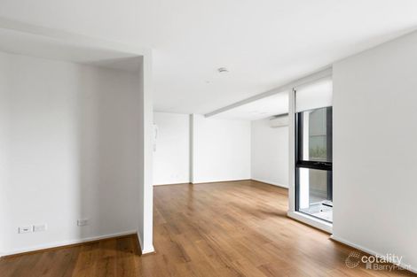 Property photo of 3/2A Montrose Place Hawthorn East VIC 3123