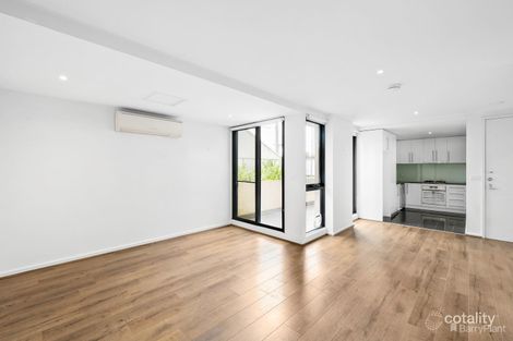 Property photo of 3/2A Montrose Place Hawthorn East VIC 3123
