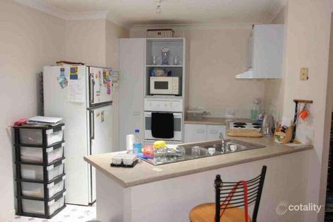 Property photo of 21 Barega Close Buff Point NSW 2262