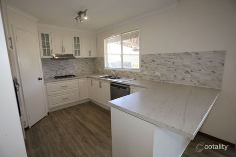 Property photo of 21 Maculata Street Kambalda West WA 6442