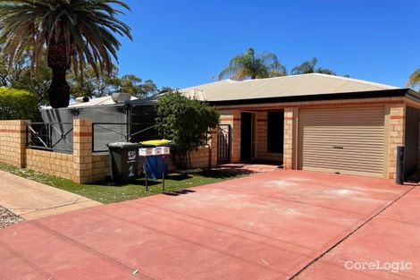 Property photo of 1/25 Collins Street Piccadilly WA 6430