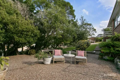 25 Nelson St, Engadine, NSW 2233