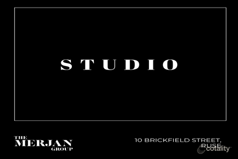 Property photo of 10 Brickfield Street Ruse NSW 2560