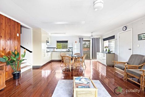 Property photo of 18 Hanover Street Beenleigh QLD 4207