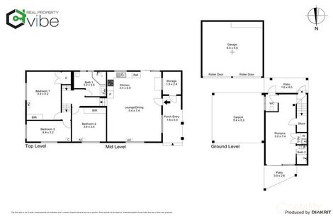 Property photo of 18 Hanover Street Beenleigh QLD 4207