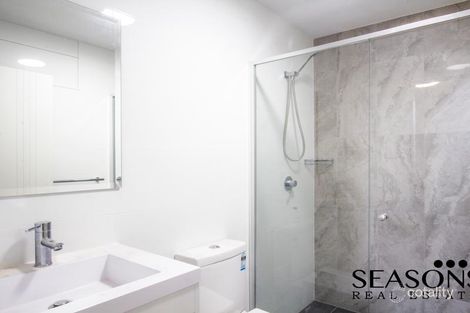 Property photo of 607/176 Terminus Street Liverpool NSW 2170