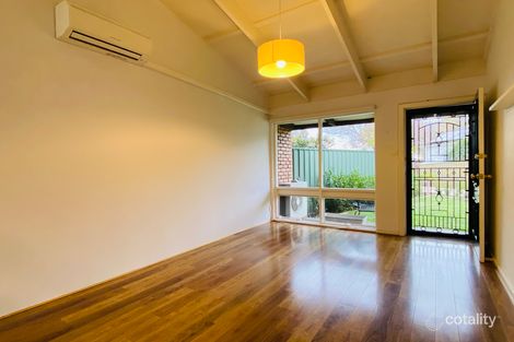 Property photo of 12 Hewitt Avenue St Georges SA 5064