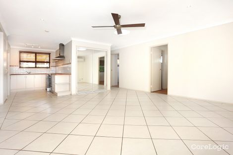 Property photo of 2/12 Wagtail Court Burleigh Waters QLD 4220